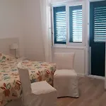 Mateo Διαμέρισμα Primošten