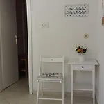 Διαμέρισμα Mateo Primošten
