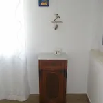 Mateo * Primošten