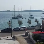 Διαμέρισμα Mateo Primošten