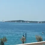 Mateo Διαμέρισμα