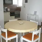 Mateo * Primošten