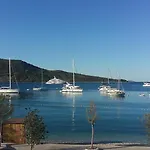 Mateo Διαμέρισμα *