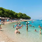 Διαμέρισμα Mateo
