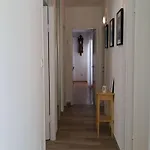 Mateo