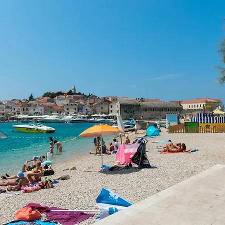 Apartment Mateo - 60m From Sea *